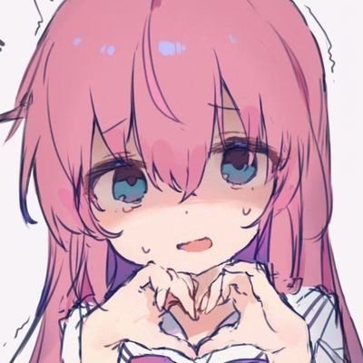 圣堂需要守卫 我正因此而来 发癫用小号:暴论，发癫，均和自己无关@dnnnuuup 老大喵