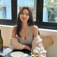 initial (@initial1731117) 's Twitter Profile
