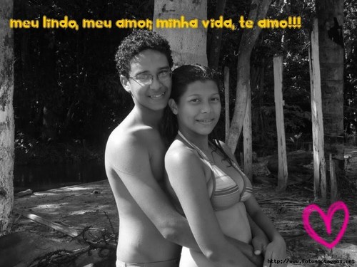 adryanesouza1's profile picture. 