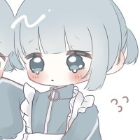 らんらん (@ranran_disk) 's Twitter Profile