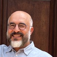 Mucahit Bilici (@mucahitbilici) 's Twitter Profile Photo Mucahit Bilici (@mucahitbilici) 's Twitter Profile Photo