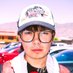 mapache (@mapache4vr) Twitter profile photo mapache (@mapache4vr) Twitter profile photo