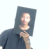 SHU (@shu_nfts) 's Twitter Profile Photo SHU (@shu_nfts) 's Twitter Profile Photo