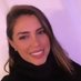 Mayra Paloma Lopez Hidalgo (@lopezhgo_paloma) Twitter profile photo Mayra Paloma Lopez Hidalgo (@lopezhgo_paloma) Twitter profile photo