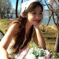 Lemon (@lemon6232766521) 's Twitter Profile