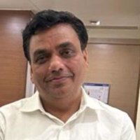 Ad Onkar Bhati (@rajonkarb8) 's Twitter Profile