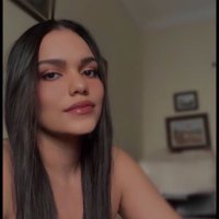 Cami(@camilavicentea) 's Twitter Profile Photo