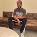Benny Parker (@aye_benzo) Twitter profile photo Benny Parker (@aye_benzo) Twitter profile photo