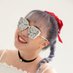 큰미미 BIG MiMi (@mimi_bigg) Twitter profile photo 큰미미 BIG MiMi (@mimi_bigg) Twitter profile photo