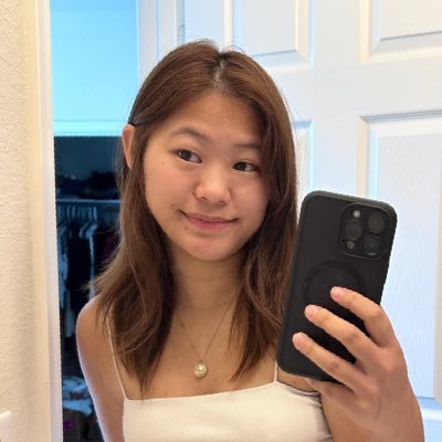 Creator Manager @streamelements // Saku Talent // Rena@SakuTalent.com // ♥ @realgodzly Prev: @tribegaming @gfuelenergy @mgcmobile