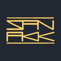 Sanakk (@sanakk_illu) 's Twitter Profile