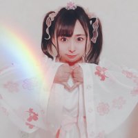 𝙻𝚒𝚜𝚊𝚙𝚢𝚘𝚗♡ (@pyon_sama2) 's Twitter Profile
