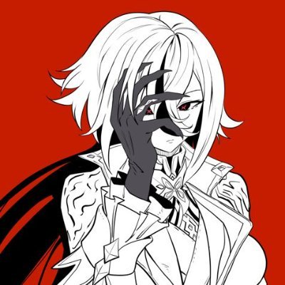 뮤딩さんのプロフィール画像
