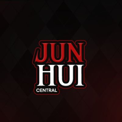 Central_Junhui Profile Picture