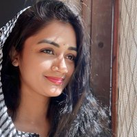 Tr Priyanka Prajapat(@priyanka_praj51) 's Twitter Profile Photo