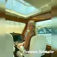 Florence Schaefer