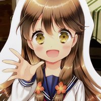 まり花 (@guestcorolla) Twitter profile photo