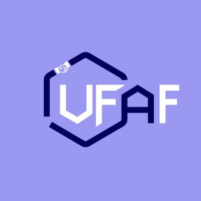 The UFAF was founded on the principles of self-reliance, unity, advancing the interests of the working class, democratic trade unionism.