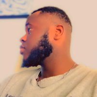 Yaya Jatta Jr (@jattajnr) 's Twitter Profile