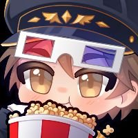 xVSxVoLTaGe🇺🇸 (@xvsxvoltage) 's Twitter Profile