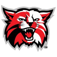 Kenton High School Sports Medicine (@kentonhssm) 's Twitter Profile