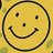 RizzardofOz7777's profile image