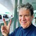 Raymond Andrew (@raymondand25566) Twitter profile photo Raymond Andrew (@raymondand25566) Twitter profile photo