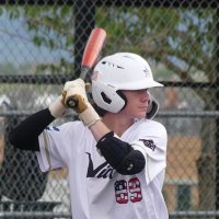 Jon Duncan (@duncanjon89) 's Twitter Profile