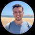 Alen Zimić Sheen (@alenzimic) Twitter profile photo Alen Zimić Sheen (@alenzimic) Twitter profile photo