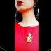 Iran Dokht 2 (@iransoldier2500) Twitter profile photo Iran Dokht 2 (@iransoldier2500) Twitter profile photo