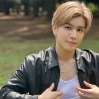 Gun♡Natsu▷#15 (@ntk_3tknr) 's Twitter Profile Photo