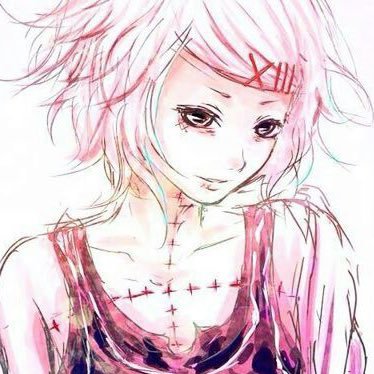 Intersex Female ♉️ Neurodivergent AF, Left Pawed, OSRS Addiction Free 10/06/23, 805 Imperial Vampire MagSorcTank NA PC