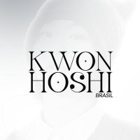 Kwon Hoshi Brasil(@kwon_hoshibr) 's Twitter Profile Photo