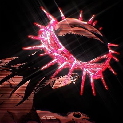 Omega__21's profile picture. Ez