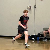 Logan Peach (@loganpeach2008) 's Twitter Profile