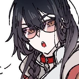 烏さんのプロフィール画像