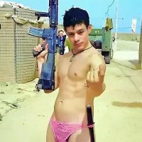 jhon haizer (@jhonhaizer) 's Twitter Profile