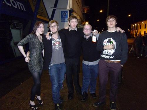 joet1990's profile picture. 