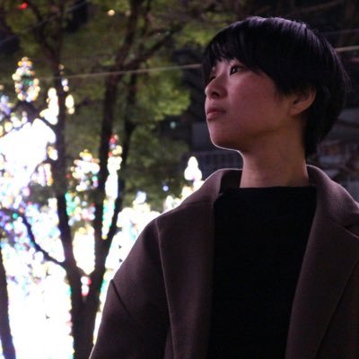 A_Ur1210's profile picture. 天海りく : 9/13〜15 うましかやろう 「新・ミケ猫シスターズ」 🌱 過去：劇団1mg「ユメミソウ〜夢見荘〜」小竹役 たくさん舞台に関わりたい！