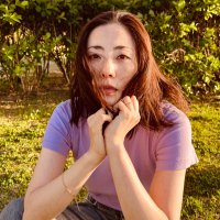 矢野まきofficial (@yanomaki_staff) Twitter profile photo