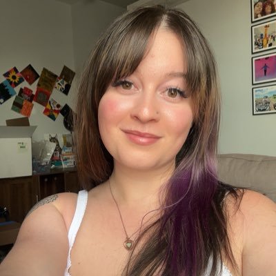 Evetalksaboutit's profile picture. I go viral sometimes. Knicks forever 💙🧡