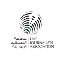 جمعية الصحفيين الإماراتية (@uaejournalists) 's Twitter Profile