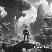 brkerav's profile picture. Collection of  total degenz nft, 0. eth. we have been delisted by opensea and they still won't tell us why! rug by opensea 😢