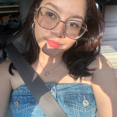 19||♏︎