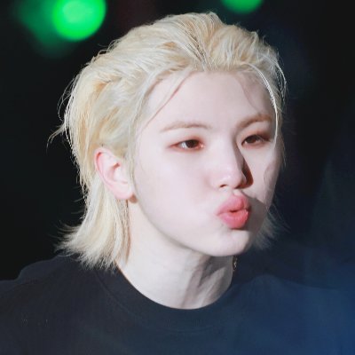 Woozizi_1122 Profile Picture