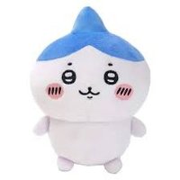 purin 🍮 (@pudderyum) 's Twitter Profile Photo purin 🍮 (@pudderyum) 's Twitter Profile Photo