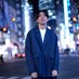 hyu→g@ (@hyu_ga_128) Twitter profile photo hyu→g@ (@hyu_ga_128) Twitter profile photo