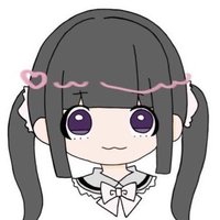 むめいはちゅいんて花 (@yupmg8f2p616499) Twitter profile photo