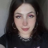 xmxndx (@xmxndxbxxnx) 's Twitter Profile