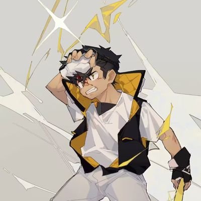 xiowng829494348's profile picture. 诶嘿